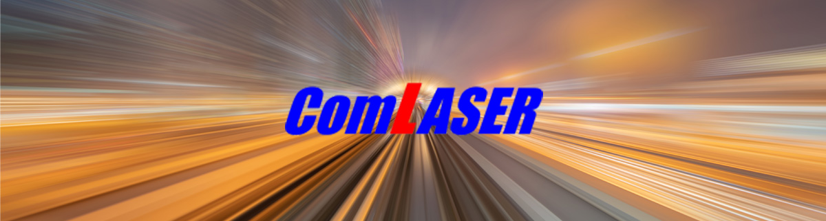 ComLASER
