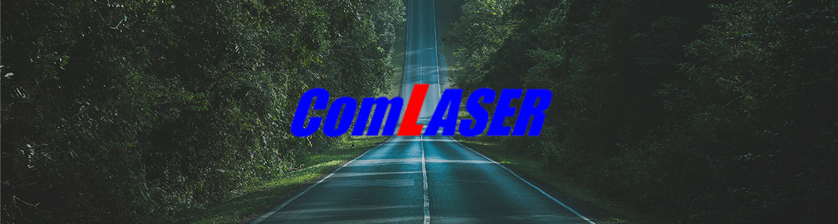 ComLASER