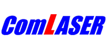 Comlaser Co., Ltd.